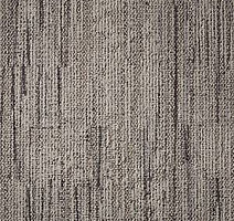 Ковролин Ege Reform Legend 0778014 фото 1 | FLOORDEALER