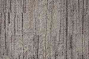 Ковролин Ege Reform Legend 0778014 фото  | FLOORDEALER