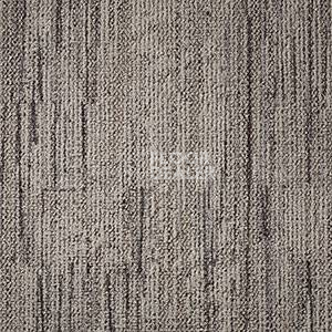 Ковролин Ege Reform Legend 0778014 фото 1 | FLOORDEALER