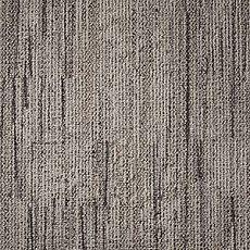 Ковролин Ege Reform Legend 0778014 фото 1 | FLOORDEALER