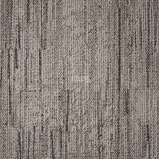 Ege Reform Legend 0778014 фото 1 | FLOORDEALER