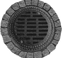 Ковролин Halbmond Pure Elements 13831 фото 1 | FLOORDEALER