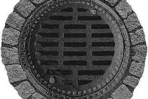 Ковролин Halbmond Pure Elements 13831 фото  | FLOORDEALER