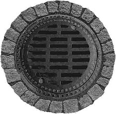 Ковролин Halbmond Pure Elements 13831 фото 1 | FLOORDEALER