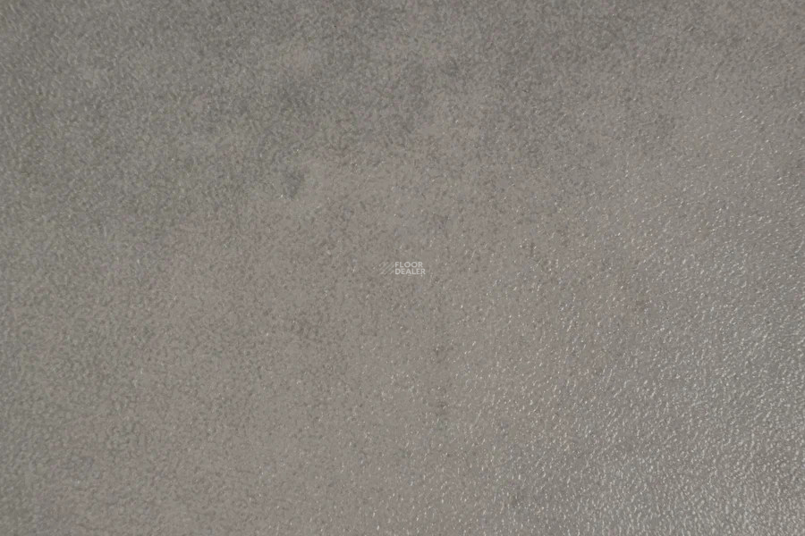 Forbo Smaragd Lux Fr 6373 фото 2 | FLOORDEALER