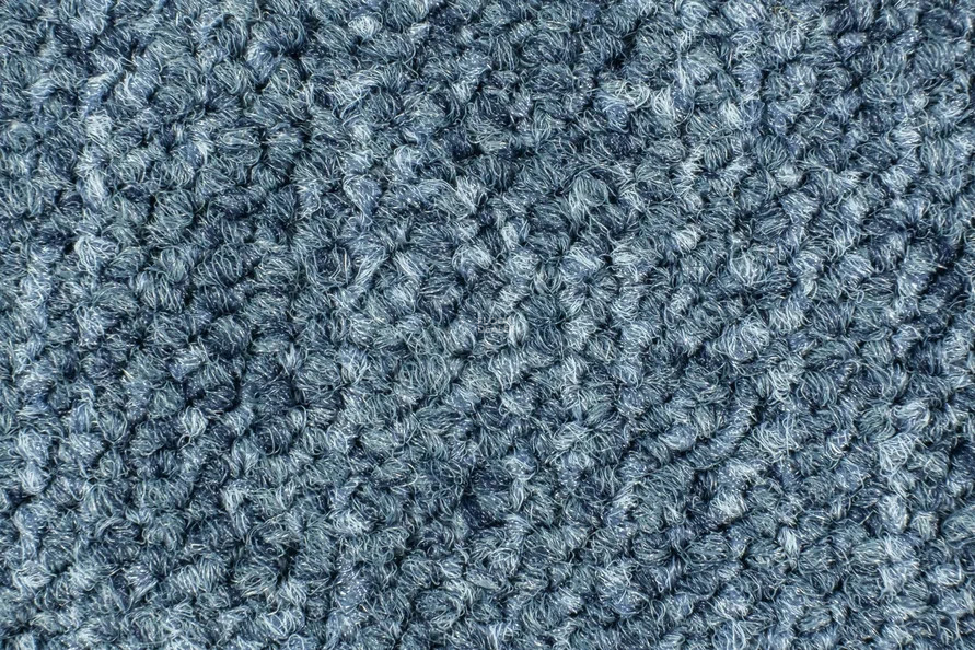 Rudiments Коллекция Jute Jute 569 фото 2 | FLOORDEALER