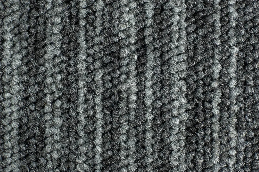 Desso Essence Stripes 9501 фото 2 | FLOORDEALER