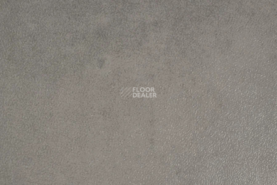 Forbo Smaragd Lux Fr 6373 фото 2 | FLOORDEALER