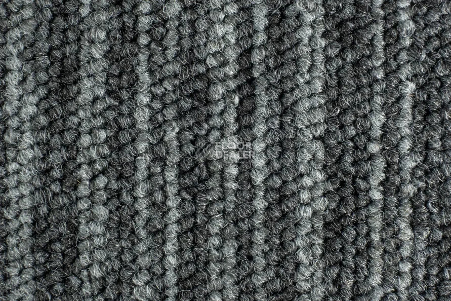 Desso Essence Stripes 9501 фото 2 | FLOORDEALER