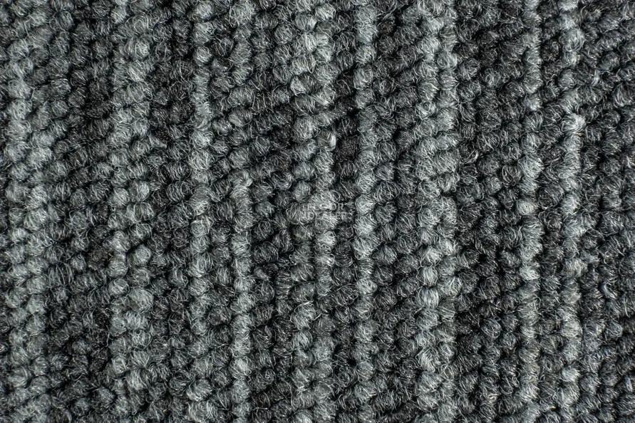 Desso Essence Stripes 9501 фото 2 | FLOORDEALER
