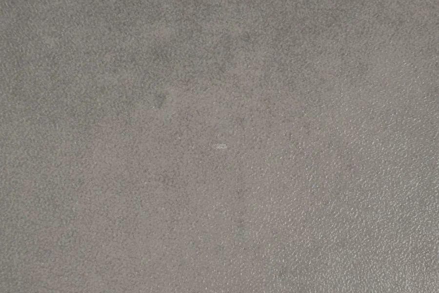 Forbo Smaragd Lux Fr 6373 фото 2 | FLOORDEALER