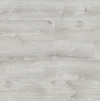 Roots 0.55 EIR дерево GALWAY OAK 87938Q фото 2 | FLOORDEALER