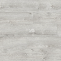 Roots 0.55 EIR дерево GALWAY OAK 87938Q фото 2 | FLOORDEALER