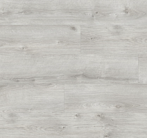 Roots 0.55 EIR дерево GALWAY OAK 87938Q фото 2 | FLOORDEALER