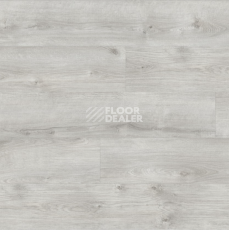 Moduleo Roots 0.55 EIR дерево GALWAY OAK 87938Q фото 2 | FLOORDEALER