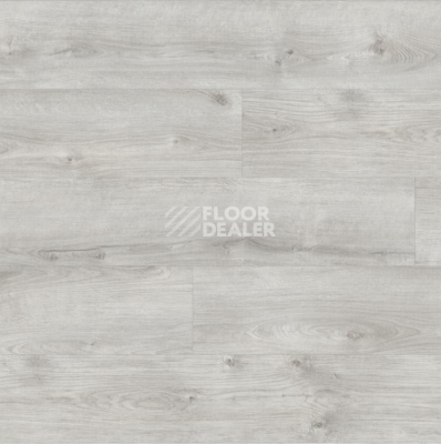 Кварцвиниловые полы Moduleo Roots 0.55 EIR дерево GALWAY OAK 87938Q фото 2 | FLOORDEALER