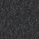 Ковровая плитка Balsan Pilote 2 Loop 995  | FLOORDEALER