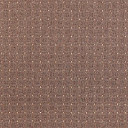 Ковролин Ideal Trafalgar 995  | FLOORDEALER