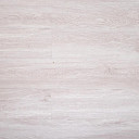 Кварцвиниловые полы My Step Aqua 6/180мм Alta (Алта) MSA54  | FLOORDEALER