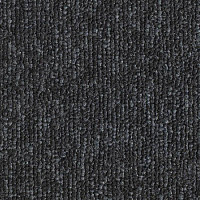 Ковровая плитка Balsan Pilote 2 Loop 995 фото 1 | FLOORDEALER