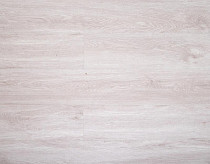 My Step Aqua 6/180мм Alta (Алта) MSA54 фото 1 | FLOORDEALER