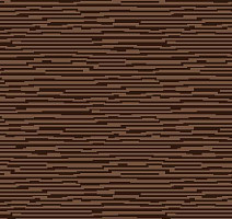 Ковролин Halbmond Tiles & More 3 tm 3-030-04 фото 1 | FLOORDEALER