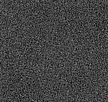 Ковровая плитка Interface Touch & Tones 103 4176006 фото 1 | FLOORDEALER