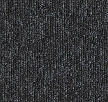 Ковровая плитка Balsan Pilote 2 Loop 995 фото 1 | FLOORDEALER