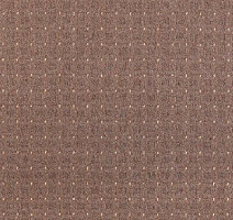 Ковролин Ideal Trafalgar 995 фото 1 | FLOORDEALER