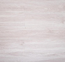 Кварцвиниловые полы My Step Aqua 6/180мм Alta (Алта) MSA54 фото 1 | FLOORDEALER