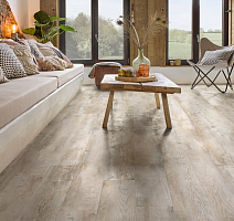 Roots 0.40 дерево COUNTRY OAK 24130Q фото 2 | FLOORDEALER