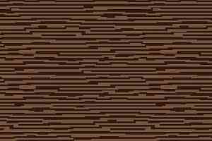 Ковролин Halbmond Tiles & More 3 tm 3-030-04 фото  | FLOORDEALER