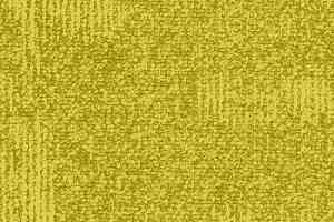 Ковровая плитка Balsan Rock Sonic Confort 220 фото  | FLOORDEALER