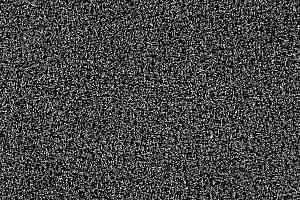 Ковровая плитка Interface Touch & Tones 103 4176006 фото  | FLOORDEALER