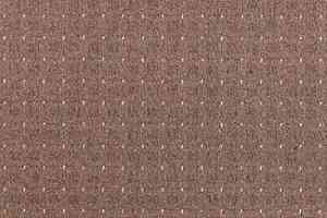 Ковролин Ideal Trafalgar 995 фото  | FLOORDEALER