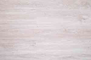 Кварцвиниловые полы My Step Aqua 6/180мм Alta (Алта) MSA54 фото  | FLOORDEALER