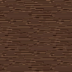 Halbmond Tiles & More 3 tm 3-030-04 фото 1 | FLOORDEALER