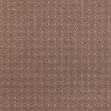 Ковролин Ideal Trafalgar 995 фото 1 | FLOORDEALER