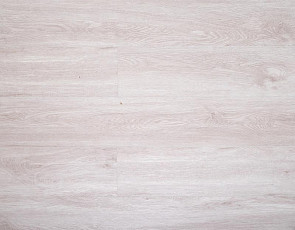 Кварцвиниловые полы My Step Aqua 6/180мм Alta (Алта) MSA54 фото 1 | FLOORDEALER