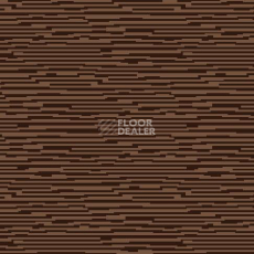 Ковролин Halbmond Tiles & More 3 tm 3-030-04 фото 1 | FLOORDEALER