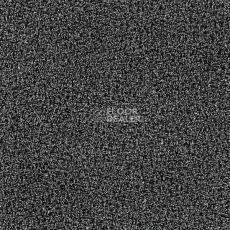 Ковровая плитка Interface Touch & Tones 103 4176006 фото 1 | FLOORDEALER