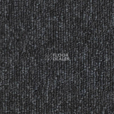Ковровая плитка Balsan Pilote 2 Loop 995 фото 1 | FLOORDEALER