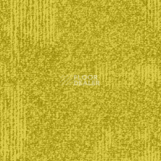Ковровая плитка Balsan Rock Sonic Confort 220 фото 1 | FLOORDEALER