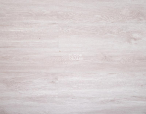 My Step Aqua 6/180мм Alta (Алта) MSA54 фото 1 | FLOORDEALER