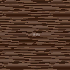 Halbmond Tiles & More 3 tm 3-030-04 фото 1 | FLOORDEALER