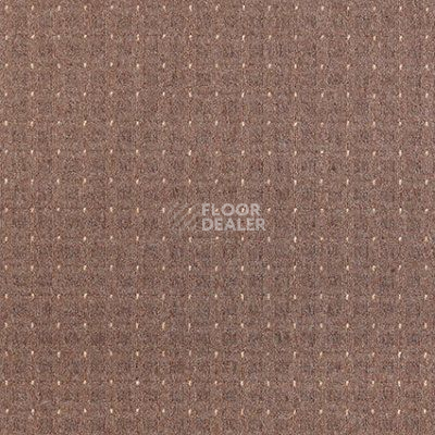 Ковролин Ideal Trafalgar 995 фото 1 | FLOORDEALER