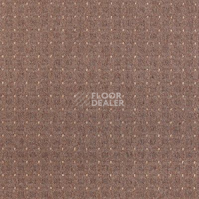 Ковролин Ideal Trafalgar 995 фото 1 | FLOORDEALER