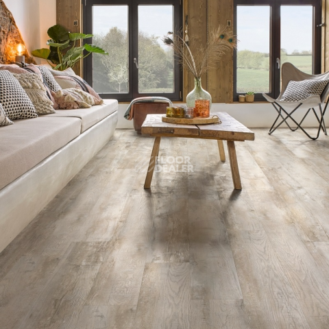 Moduleo Roots 0.40 дерево COUNTRY OAK 24130Q фото 2 | FLOORDEALER