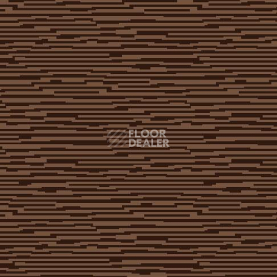 Ковролин Halbmond Tiles & More 3 tm 3-030-04 фото 1 | FLOORDEALER