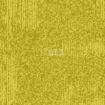 Ковровая плитка Balsan Rock Sonic Confort 220 фото 1 | FLOORDEALER